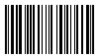 5230107025